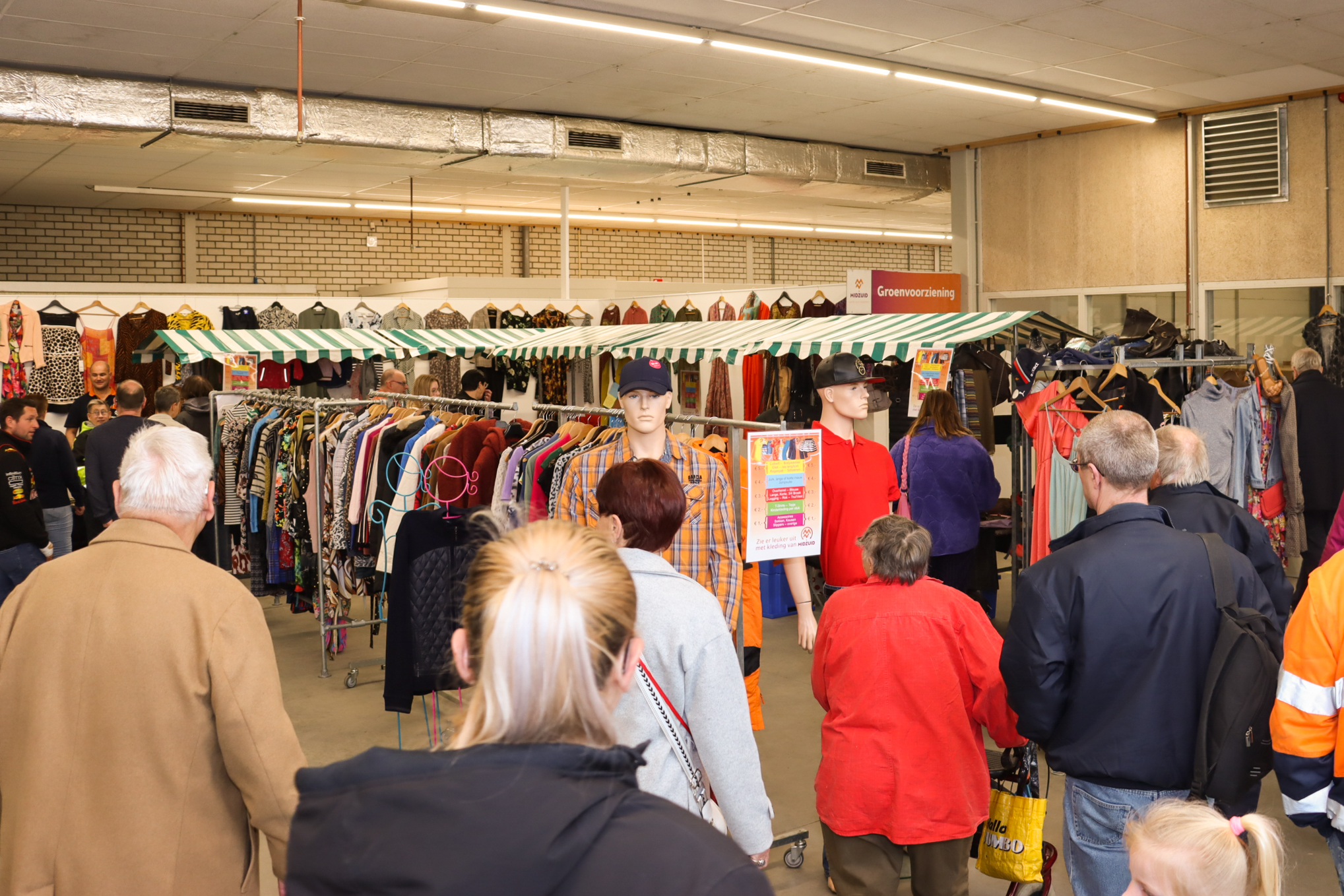 2024 03 Open Dag 70 jaar   Webres 06